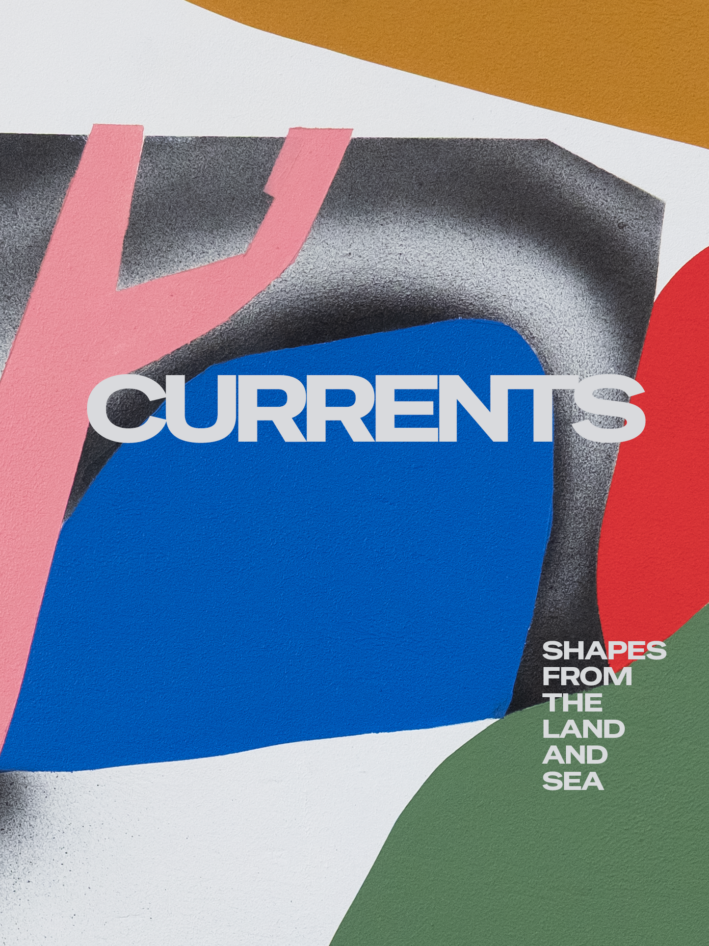 Currents Exhibition